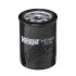 (HENGST) HENGST FILTER H20W06 (фото 1)