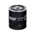 (HENGST) HENGST FILTER H20W08 (фото 1)