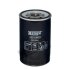 (HENGST) HENGST FILTER H210W01 (фото 1)