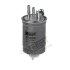 (HENGST) HENGST FILTER H214WK (фото 1)