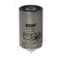 (HENGST) HENGST FILTER H215WK (фото 1)