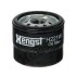 (HENGST) HENGST FILTER H221W (фото 1)