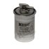 (HENGST) HENGST FILTER H223WK (фото 1)