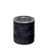 (HENGST) HENGST FILTER H24W01 (фото 1)