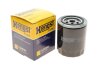 (HENGST) HENGST FILTER H24W04 (фото 2)