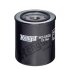 (HENGST) HENGST FILTER H24W05 (фото 1)