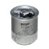 (HENGST) HENGST FILTER H278WK (фото 1)