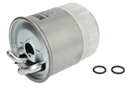 (HENGST) HENGST FILTER H278WK