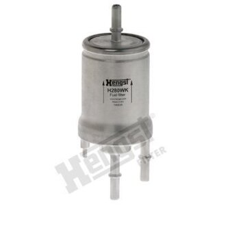 (HENGST) HENGST FILTER H280WK