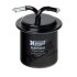 (HENGST) HENGST FILTER H285WK (фото 1)