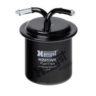 (HENGST) HENGST FILTER H285WK