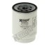 (HENGST) HENGST FILTER H304WK (фото 1)