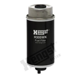 (HENGST) HENGST FILTER H305WK