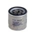(HENGST) HENGST FILTER H30WK01 (фото 1)