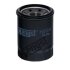 (HENGST) HENGST FILTER H313W (фото 1)