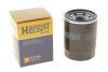(HENGST) HENGST FILTER H313W (фото 2)