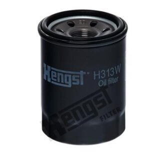 (HENGST) HENGST FILTER H313W