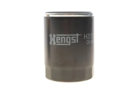 (HENGST) HENGST FILTER H313W