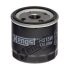 (HENGST) HENGST FILTER H315W (фото 1)