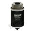 (HENGST) HENGST FILTER H319WK (фото 1)