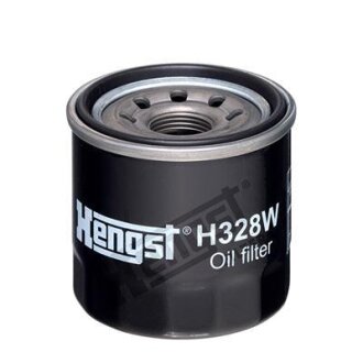 (HENGST) HENGST FILTER H328W