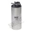 (HENGST) HENGST FILTER H335WK (фото 1)