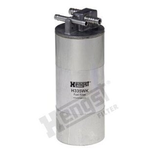 (HENGST) HENGST FILTER H335WK