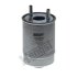 (HENGST) HENGST FILTER H336WK (фото 1)