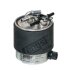 (HENGST) HENGST FILTER H344WK (фото 1)