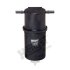 (HENGST) HENGST FILTER H349WK (фото 1)