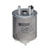 (HENGST) HENGST FILTER H359WK (фото 1)