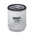 (HENGST) HENGST FILTER H392WK (фото 1)
