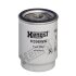 (HENGST) HENGST FILTER H398WK (фото 1)