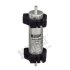 (HENGST) HENGST FILTER H401WK (фото 1)