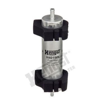(HENGST) HENGST FILTER H401WK