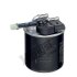 (HENGST) HENGST FILTER H406WK (фото 1)