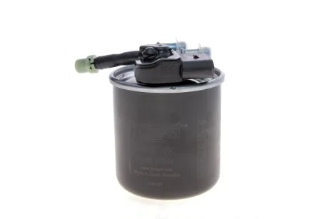 (HENGST) HENGST FILTER H406WK