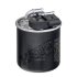 (HENGST) HENGST FILTER H411WK (фото 1)