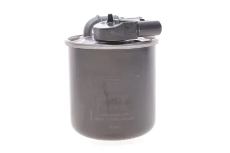 (HENGST) HENGST FILTER H411WK