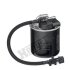 (HENGST) HENGST FILTER H413WK (фото 1)
