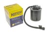 (HENGST) HENGST FILTER H413WK (фото 4)