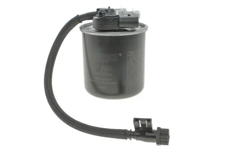 (HENGST) HENGST FILTER H413WK