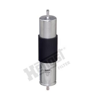 (HENGST) HENGST FILTER H428WK