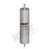 (HENGST) HENGST FILTER H438WK (фото 1)