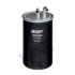 (HENGST) HENGST FILTER H442WK (фото 1)
