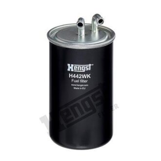 (HENGST) HENGST FILTER H442WK