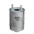(HENGST) HENGST FILTER H483WK (фото 1)