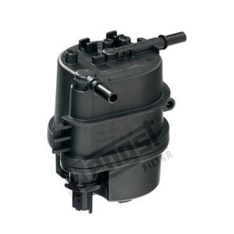 (HENGST) !!заміна для H54WK HENGST FILTER H54WK01