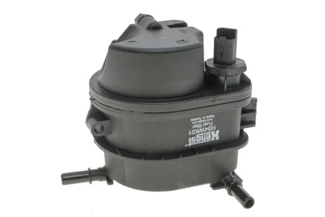 (HENGST) !!заміна для H54WK HENGST FILTER H54WK01