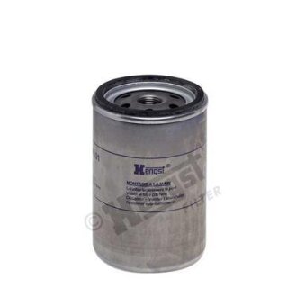 (HENGST) HENGST FILTER H60WK01